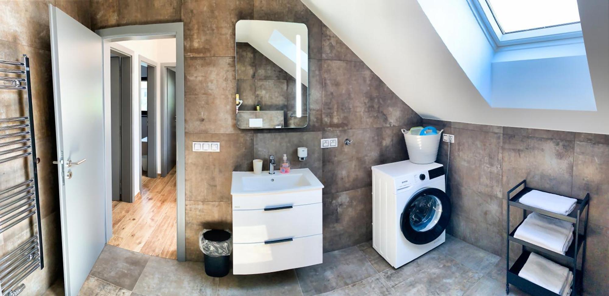 Apartmanove Domy Lipno 1 Frymburk Exteriör bild