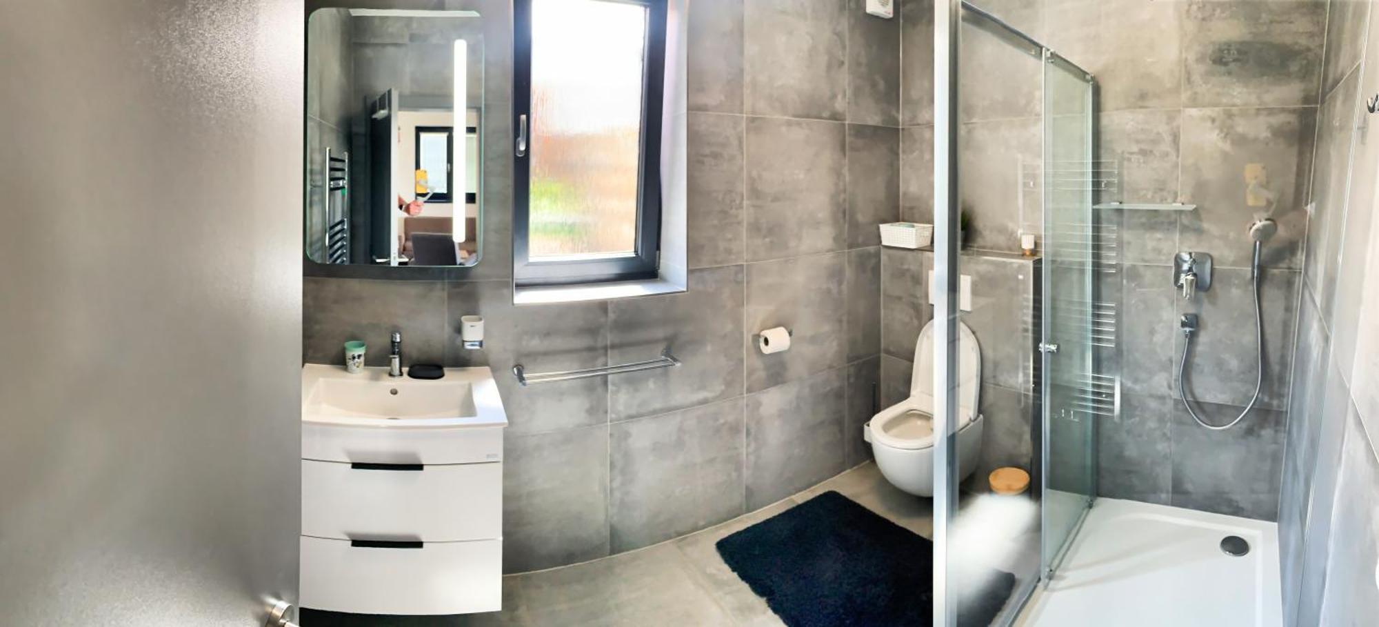 Apartmanove Domy Lipno 1 Frymburk Exteriör bild