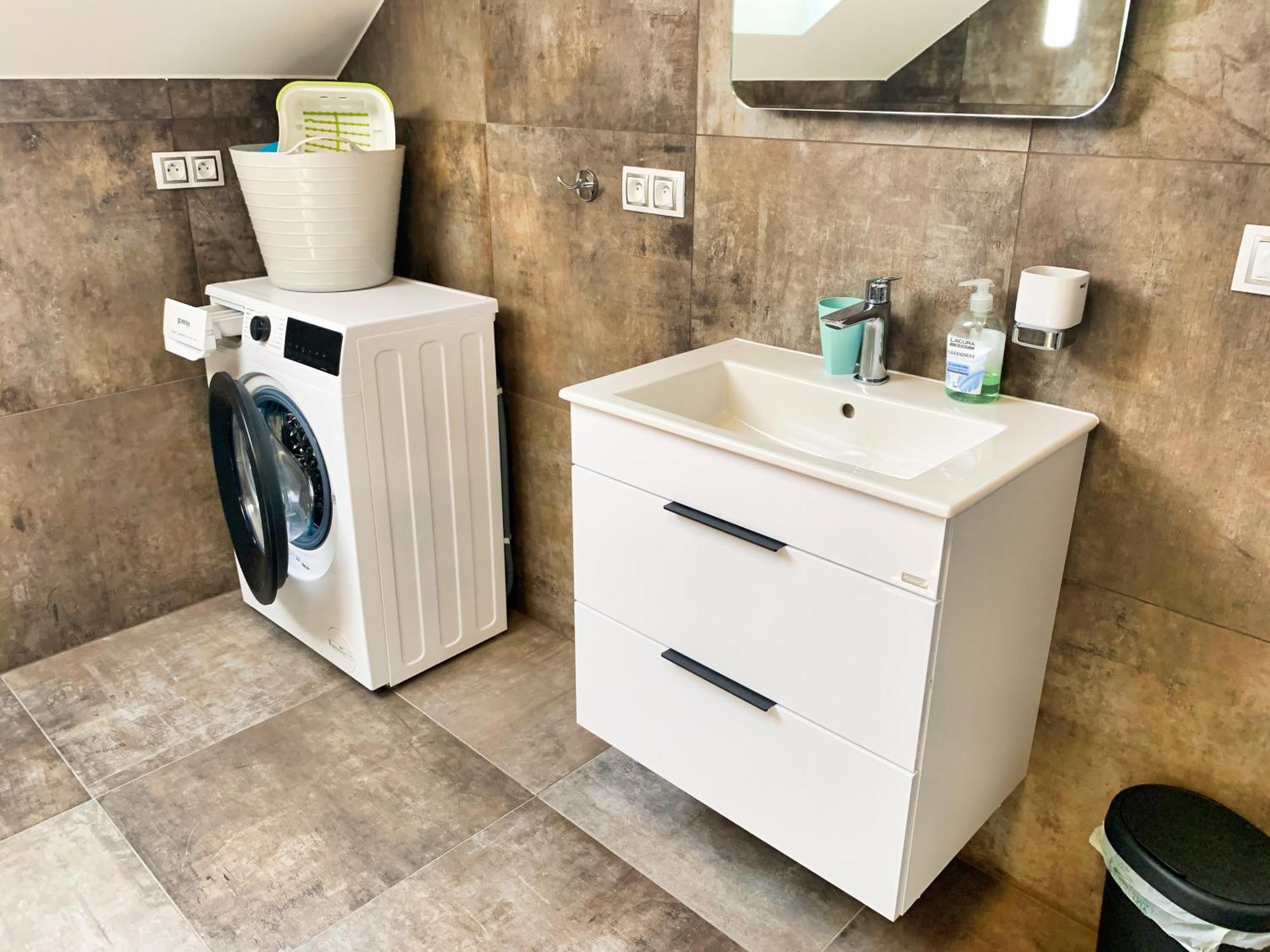 Apartmanove Domy Lipno 1 Frymburk Exteriör bild