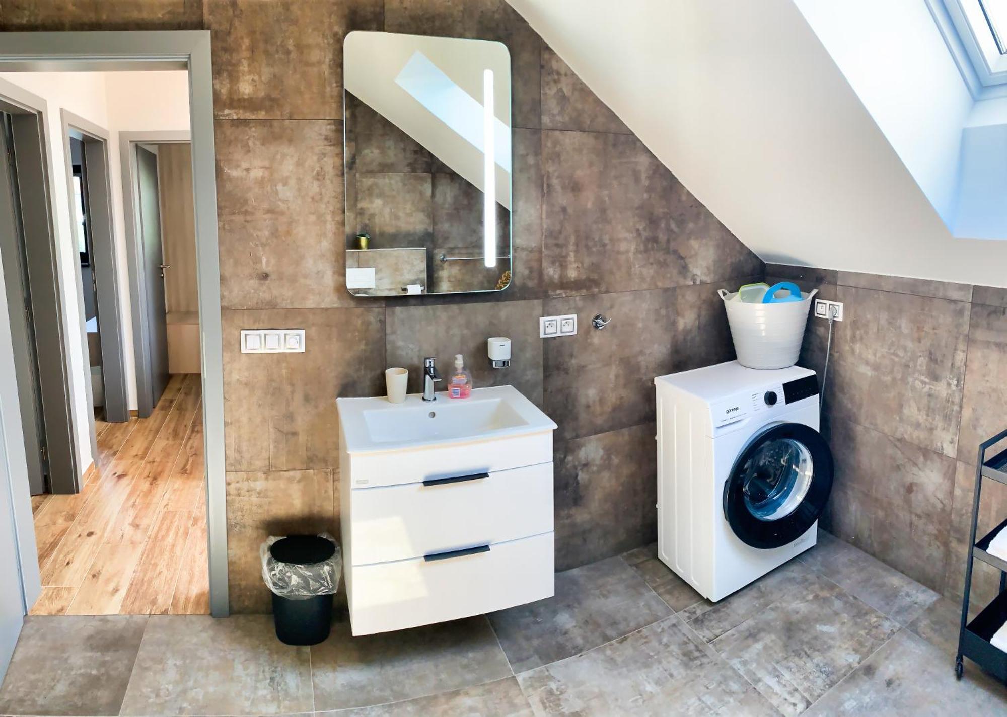 Apartmanove Domy Lipno 1 Frymburk Exteriör bild